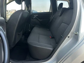 Dacia Duster 1.5Dci/NAVi/2015 | Mobile.bg    7