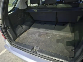 Mercedes-Benz ML 270 FACE LIFT ML270 CDI 163 .. | Mobile.bg    8