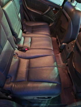 Mercedes-Benz ML 270 FACE LIFT ML270 CDI 163 .. | Mobile.bg    11