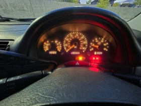 Mercedes-Benz ML 270 FACE LIFT ML270 CDI 163 .. | Mobile.bg    15