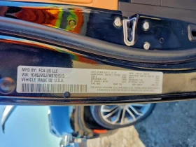 Jeep Grand Wagoneer SERIES III 6.4L V8 - 62000 лв. / 31700.10 € - 26835327 13