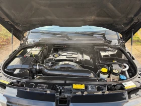 Land Rover Range Rover Sport 2.7TDI 190kc HSE - 1000 лв. / 511.29 € - 63324199 8