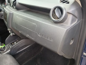 Dacia Duster 1.5D - 5000 € / 9779.15 лв. - 78116221 10