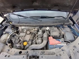 Dacia Duster 1.5D - 5000 € / 9779.15 лв. - 78116221 11