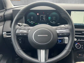 Hyundai Tucson 2.4HEV/215HP/PRIME/NAVI/CAM/ACC/LED/886V - 39599 € / 77448.91 лв. - 27580170 11