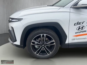 Hyundai Tucson 2.4HEV/215HP/PRIME/NAVI/CAM/ACC/LED/886V - 39599 € / 77448.91 лв. - 27580170 4