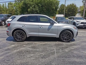 Audi Q5 quattro Premium Plus * АвтоКредит* (ЦЕНА ДО БГ) - 27699 € / 54174.54 лв. - 50497118 7
