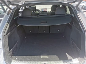 Audi Q5 quattro Premium Plus * АвтоКредит* (ЦЕНА ДО БГ) - 27699 € / 54174.54 лв. - 50497118 16