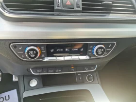 Audi Q5 quattro Premium Plus * АвтоКредит* (ЦЕНА ДО БГ) - 27699 € / 54174.54 лв. - 50497118 14