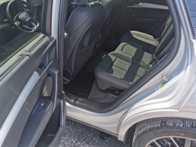 Audi Q5 quattro Premium Plus * АвтоКредит* (ЦЕНА ДО БГ) - 27699 € / 54174.54 лв. - 50497118 11