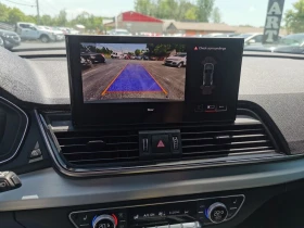 Audi Q5 quattro Premium Plus * АвтоКредит* (ЦЕНА ДО БГ) - 27699 € / 54174.54 лв. - 50497118 15
