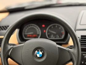 BMW X3 2.0D 150к.с. 4x4 ИТАЛИЯ, снимка 10