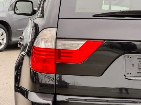 BMW X3 2.0D 150к.с. 4x4 ИТАЛИЯ, снимка 14