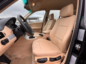 BMW X3 2.0D 150к.с. 4x4 ИТАЛИЯ, снимка 6