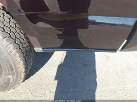 Ford F150 F-150 XLT * КРАЙНА ЦЕНА* CARFAX - 18550 € / 36280.65 лв. - 65784768 6