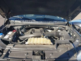 Ford F150 F-150 XLT * КРАЙНА ЦЕНА* CARFAX - 18550 € / 36280.65 лв. - 65784768 10