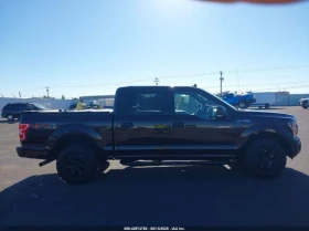 Ford F150 F-150 XLT * КРАЙНА ЦЕНА* CARFAX - 18550 € / 36280.65 лв. - 65784768 13