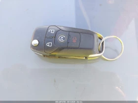 Ford F150 F-150 XLT * КРАЙНА ЦЕНА* CARFAX - 18550 € / 36280.65 лв. - 65784768 11