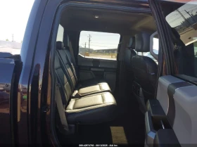 Ford F150 F-150 XLT * КРАЙНА ЦЕНА* CARFAX - 18550 € / 36280.65 лв. - 65784768 8