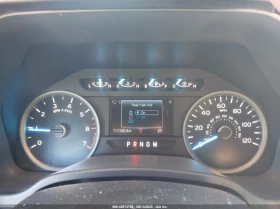 Ford F150 F-150 XLT * КРАЙНА ЦЕНА* CARFAX - 18550 € / 36280.65 лв. - 65784768 7