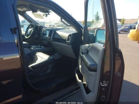 Ford F150 F-150 XLT * КРАЙНА ЦЕНА* CARFAX - 18550 € / 36280.65 лв. - 65784768 5