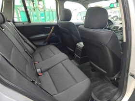 BMW X3 2.0TDi-Face-Navi-Xenon - 4600 € / 8996.82 лв. - 64538763 15