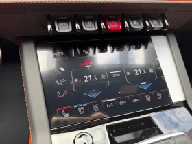 Lamborghini Urus SE/FACELIFT/PLUG-IN/CERAMIC/B&O/360/HEAD UP/PANO/ - 297980 € / 582798.22 лв. - 26779027 8