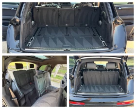 Audi Q7 4.2TDI| V12| 3xSline| ТОП| Без аналог|  - 21500 € / 42050.35 лв. - 78320908 11