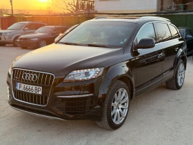 Audi Q7 4.2TDI| V12| 3xSline| ТОП| Без аналог|  - 21500 € / 42050.35 лв. - 78320908 3