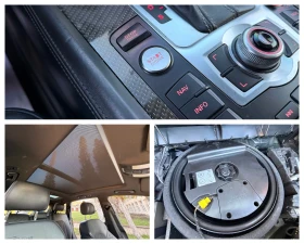 Audi Q7 4.2TDI| V12| 3xSline| ТОП| Без аналог|  - 21500 € / 42050.35 лв. - 78320908 12