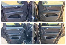 Audi Q7 4.2TDI| V12| 3xSline| ТОП| Без аналог|  - 21500 € / 42050.35 лв. - 78320908 10