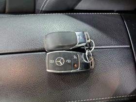 Mercedes-Benz GLC 300  * CARFAX * BURMESTER * ПОДГРЕВИ * 360 * NAVI | Auto.bg — изображение 11