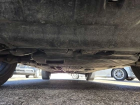 Mercedes-Benz GLC 300  * CARFAX * BURMESTER * ПОДГРЕВИ * 360 * NAVI | Auto.bg — изображение 10