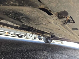 Mercedes-Benz GLC 300  * CARFAX * BURMESTER * ПОДГРЕВИ * 360 * NAVI | Auto.bg — изображение 17