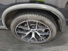 Mercedes-Benz GLC 300  * CARFAX * BURMESTER * ПОДГРЕВИ * 360 * NAVI | Auto.bg — изображение 7