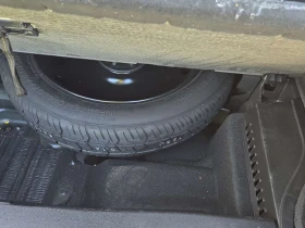 Mercedes-Benz GLC 300  * CARFAX * BURMESTER * ПОДГРЕВИ * 360 * NAVI | Auto.bg — изображение 16