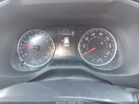 Toyota Rav4 2.5l Xle - 17900 € / 35009.36 лв. - 87840298 7