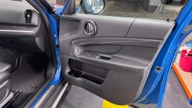 Mini Countryman MINI COOPER, S COUNTRYMAN ALL4 - 15200 € / 29728.62 лв. - 33456420 15