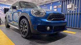 Mini Countryman MINI COOPER, S COUNTRYMAN ALL4 - 15200 € / 29728.62 лв. - 33456420 4
