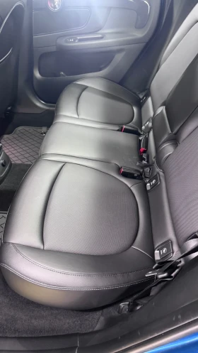 Mini Countryman MINI COOPER, S COUNTRYMAN ALL4 - 15200 € / 29728.62 лв. - 33456420 10