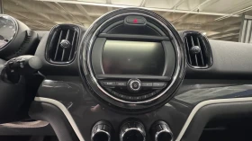 Mini Countryman MINI COOPER, S COUNTRYMAN ALL4 - 15200 € / 29728.62 лв. - 33456420 7