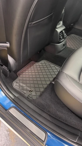 Mini Countryman MINI COOPER, S COUNTRYMAN ALL4 - 15200 € / 29728.62 лв. - 33456420 9