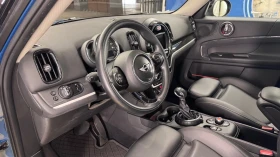 Mini Countryman MINI COOPER, S COUNTRYMAN ALL4 - 15200 € / 29728.62 лв. - 33456420 6