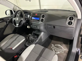 VW Tiguan - 6500 € / 12712.90 лв. - 90022201 9