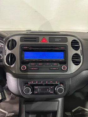 VW Tiguan - 6500 € / 12712.90 лв. - 90022201 10