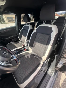 VW T-Roc 2.0 TDI-150 4X4 DSG-DIGITAL - 18000 € / 35204.94 лв. - 47718518 15