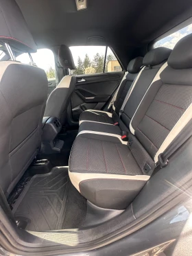 VW T-Roc 2.0 TDI-150 4X4 DSG-DIGITAL - 18000 € / 35204.94 лв. - 47718518 16