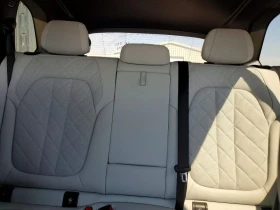 BMW X5 3.0l xDrive40I | Mobile.bg � ����� ������ 10