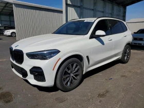 ������ BMW X5