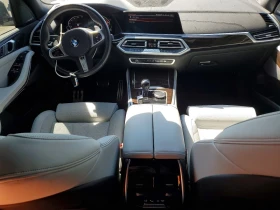 BMW X5 3.0l xDrive40I | Mobile.bg � ����� ������ 8